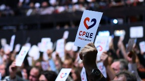 Dačić odgovoran za napad na N1